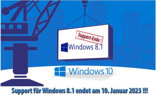 win8-1-to-win10